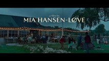 BERGMAN ISLAND - Trailer Oficial (2021) Tim Roth, Mia Wasikowska