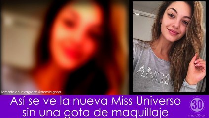 01-12-17 Resumen entretenimiento