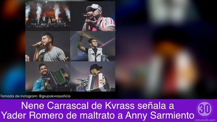 26-02-18 resumen entretenimiento