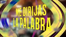 Grupo Firme & Lenin Ramírez - En Tu Perra Vida - (Video con letra)
