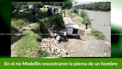 05-05-17-resumen-judiciales