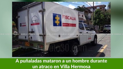 26-05-17-resumen-judiciales
