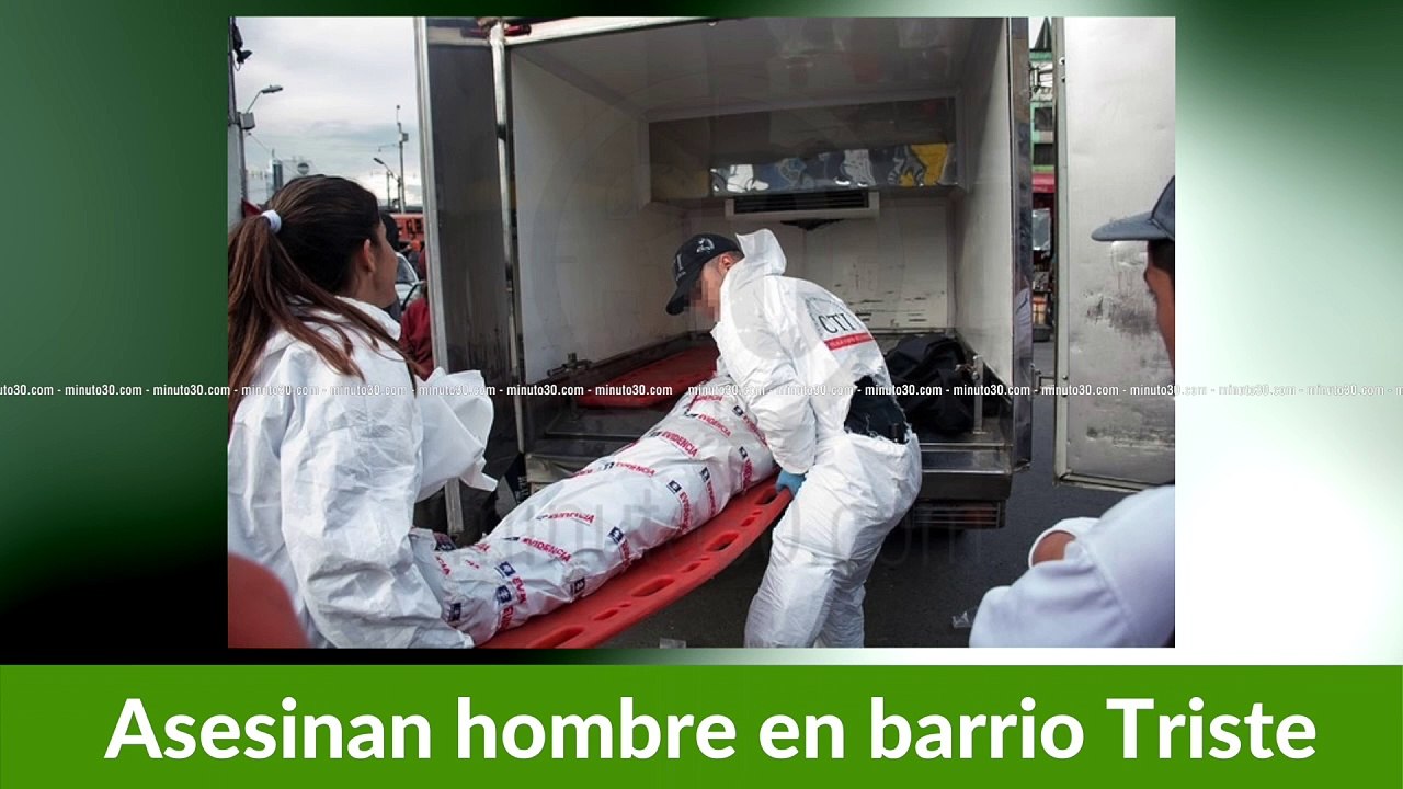21-06-17-resumen-judiciales