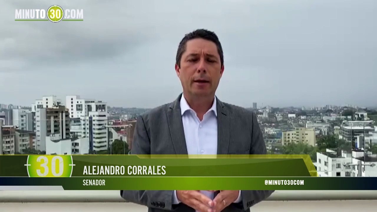 Bancarización de mineros