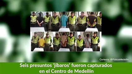 05-06-17-resumen-judiciales