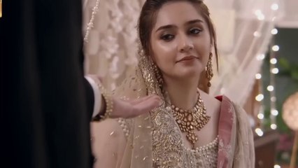 Durefishan's Viral Clip: Jaisy Ap Ki Marzi 🌟