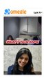I Found my Indian Love on OMEGLE 