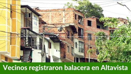 28-06-17-resumen-judiciales