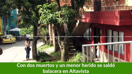 11-08-17-resumen-judiciales