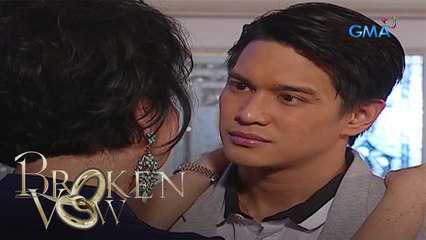 Broken Vow: Full Episode 12 (Stream Together)