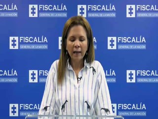 26-01-2021directora especializada contra las Violaciones a los Derechos Humanos de la Fiscalía