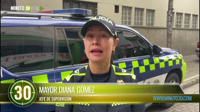 Cuatro personas murieron en las últimas horas en el Valle de aburrá por culpa del abuso del alcohol