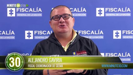 En Itagüí rescataron varios animales que estaban en cautiverio