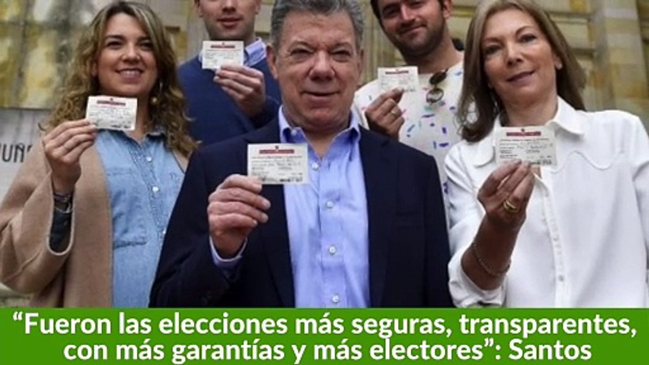 28-05-18 RESUMEN  JUDICIAL