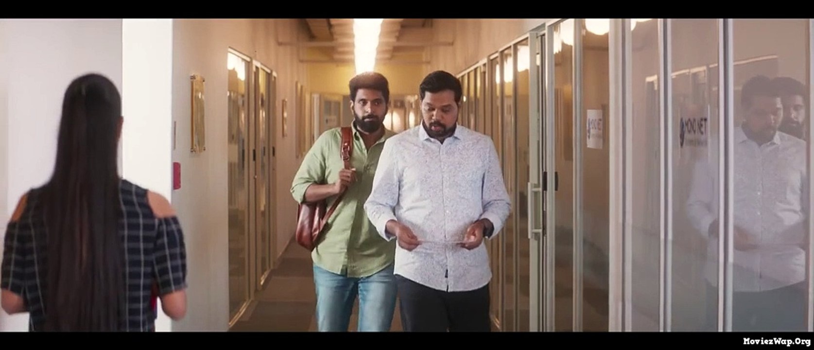 Paayum-Oli-Nee-Yenakku-telugu(2024)-1