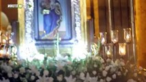 Mañana se celebra el día de Nuestra señora de La Candelaria patrona de Medellín