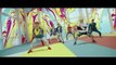 Coldplay X BTS Inside 'My Universe' Documentary - BTS (방탄소년단)