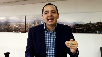 30-03-2021 Manizales