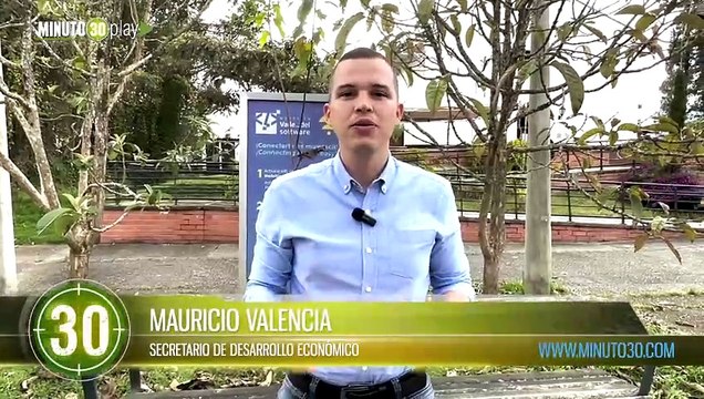 50 productores rurales de Santa Elena recibirán ayuda para mejoraron sus prácticas agrícolas