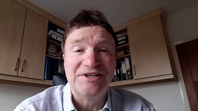 Ocado Retail's sales increase as price cuts win back customers