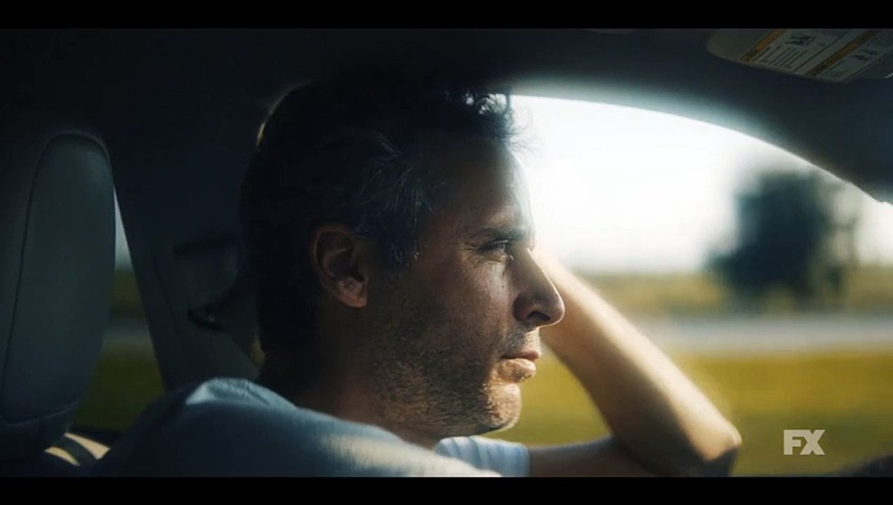 Spermworld Teaser OV