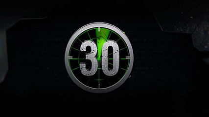 lluvias al sur de Sabaneta y Envigado