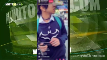 Taxista agredió en la cara con un palo a sindicalistas del Sena