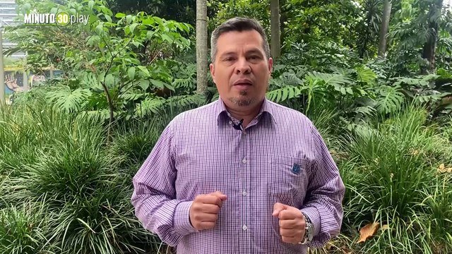 69 empresarios y emprendedores de Medellín fortalecerán sus negocios con Presupuesto Participativo- parte 1