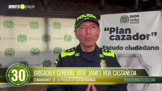 sepelio de dos hinchas de Atlético Nacional terminó con varios heridos