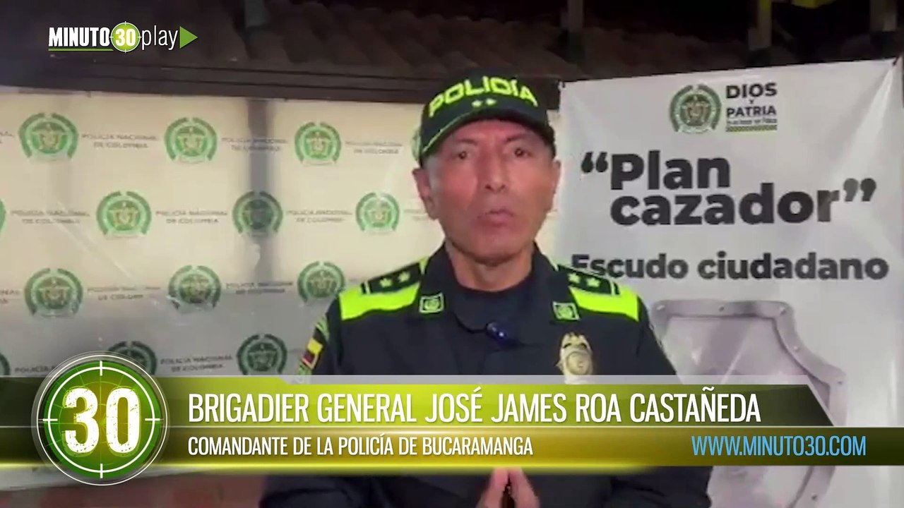 sepelio de dos hinchas de Atlético Nacional terminó con varios heridos