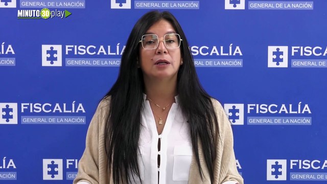 EXTINCIÓN SOBRE 18 VEHÍCULOS QUE HABRÍAN SIDO USADOS EN EL PARO