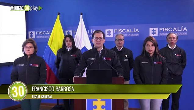 Funcionario del CTI que murió en Cali no estaba en sus labores sino en descanso Fiscalía