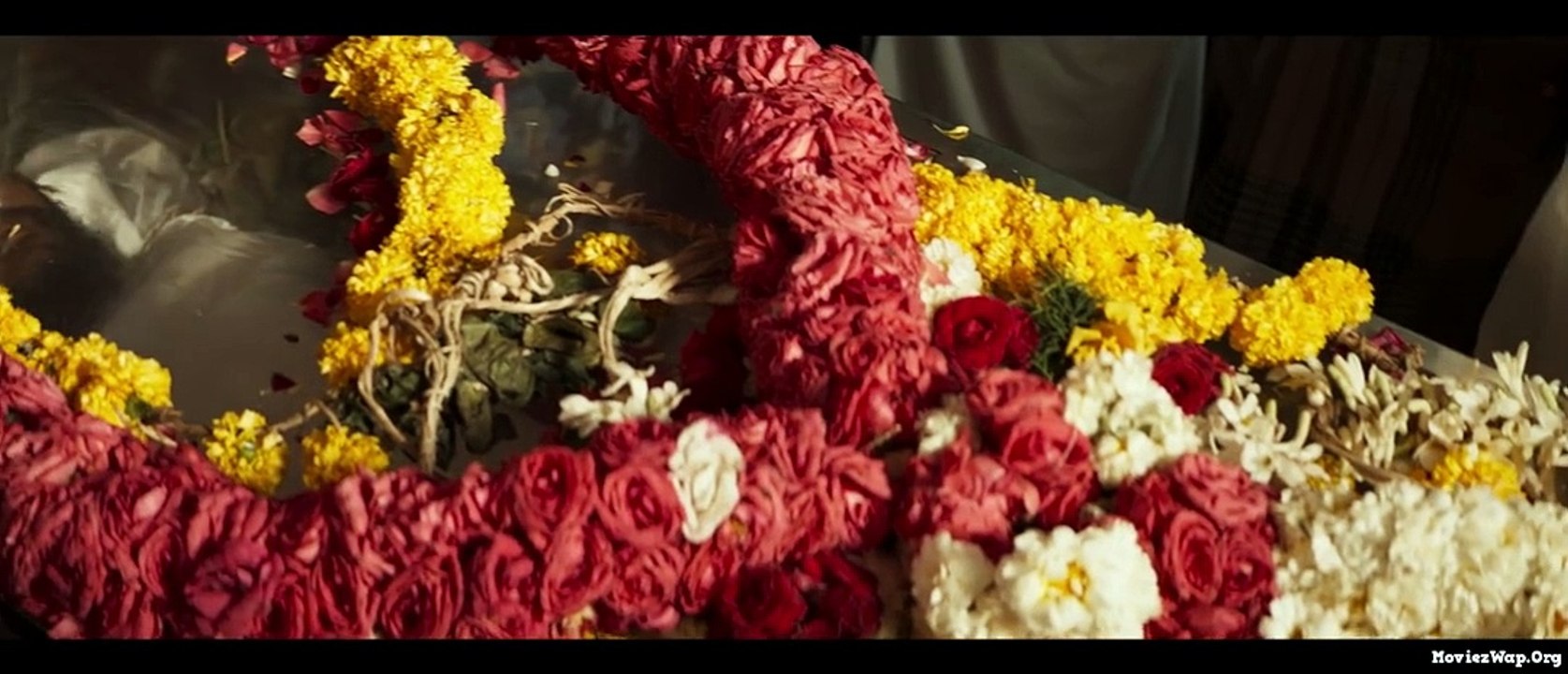 Paayum-Oli-Nee-Yenakku-Telugu(2024)-5