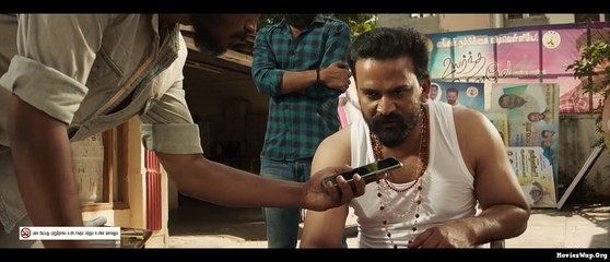 Paayum-Oli-Nee-Yenakku-Telugu(2024)-6