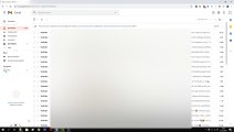  Como ACTIVAR o DESACTIVAR las FUNCIONES INTELIGENTES en GMAIL en PC FÁCIL y RÁPIDO