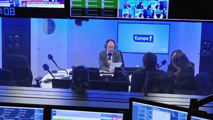 Menace terroriste : «Notre réponse est très insuffisante, le pouvoir est trop souvent tétanisé et cède à l'esprit de défaite»