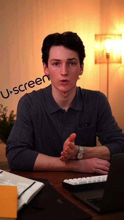 TALKING HEAD 01 EDIT MINDFUL MEDIA