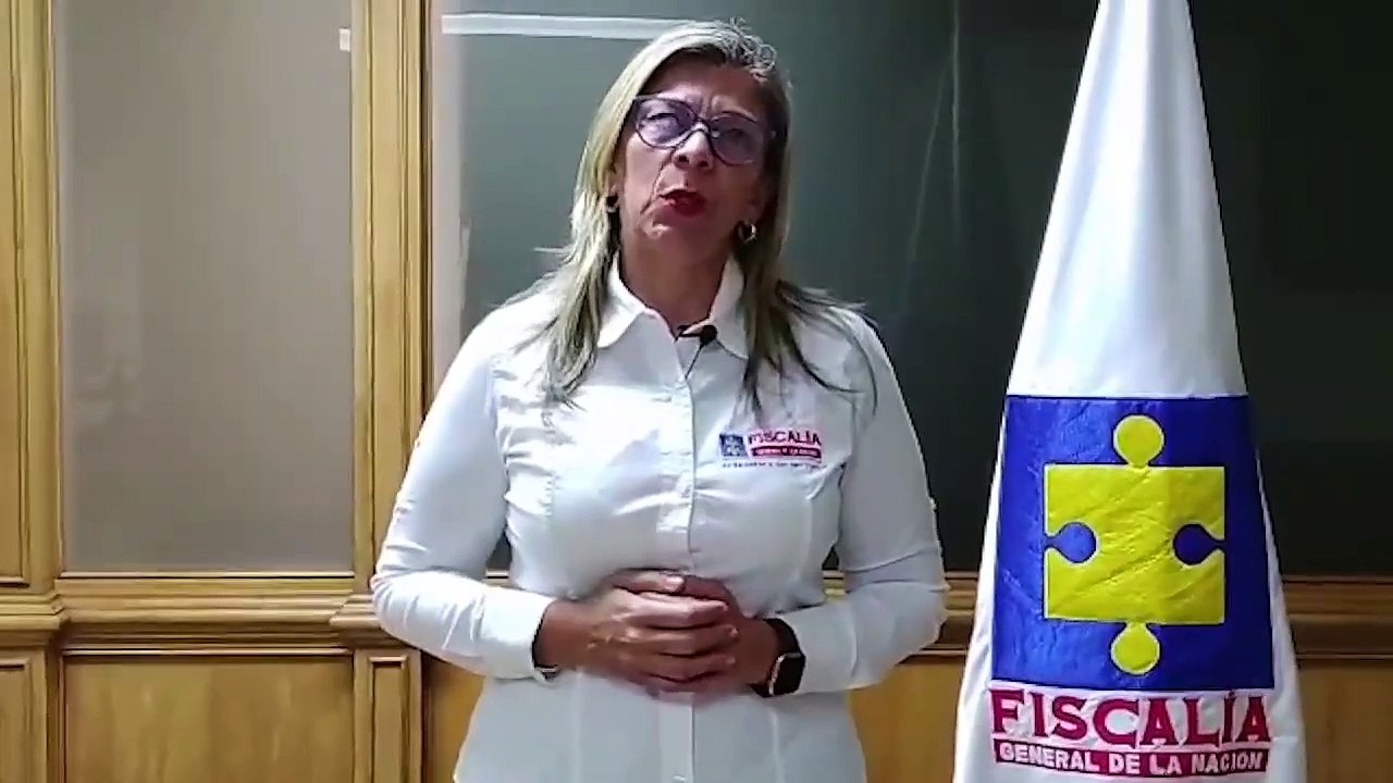 FULL Asi vendian drogas en Riosucio Caldas