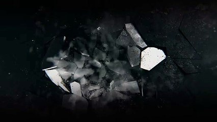 Un árbol cayó sobre dos taxis en Ayacucho