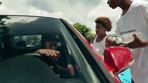 DDG & OG Parker - Hood Melody ft. YoungBoy Never Broke Again (Oficial Video)