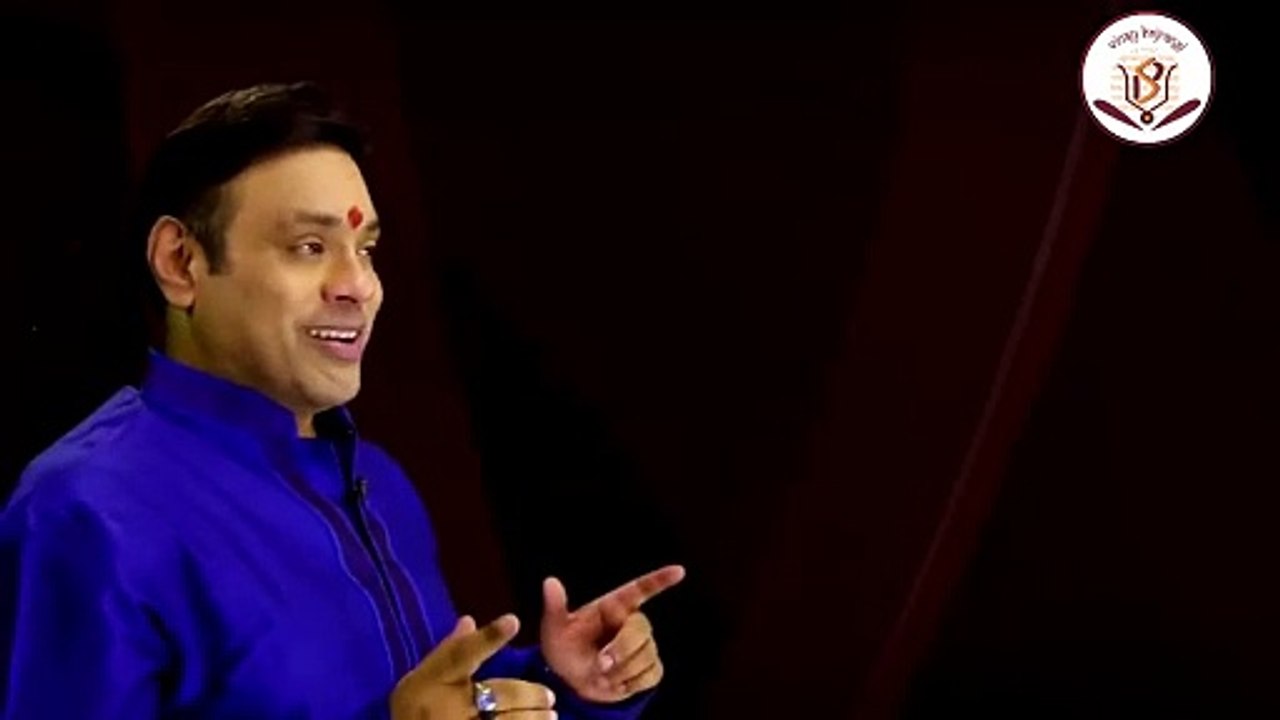 क्या करें, जब बीवी को हो मायके से ज्यादा लगाव। Relationship With Spouse _ Dr Vinay Bajrangi