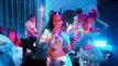 Natti Natasha interpreta 'Noches en Miami' | Premios Billboard 2021