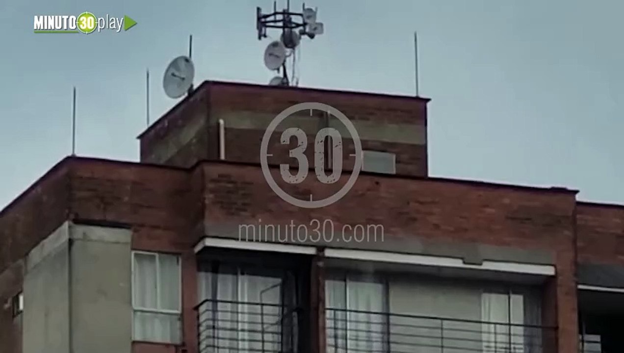 Sobrevuelo helicóptero