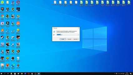  Como SABER que VERSIÓN de DRIVERS TENGO en WINDOWS 10 FÁCIL y RÁPIDO
