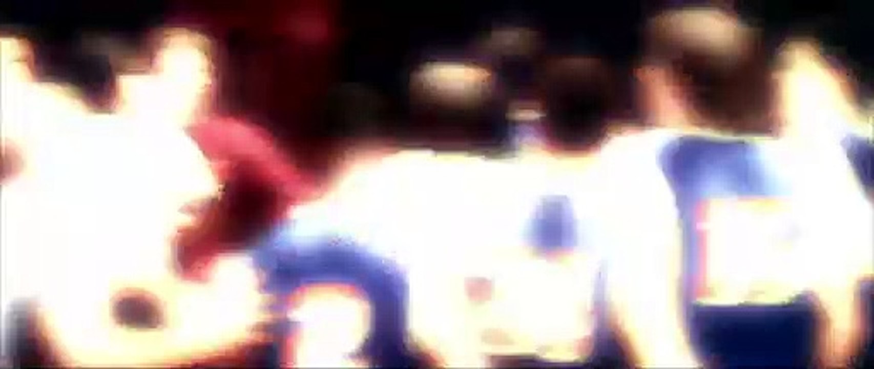 Coach Carter Bande-annonce (EN)