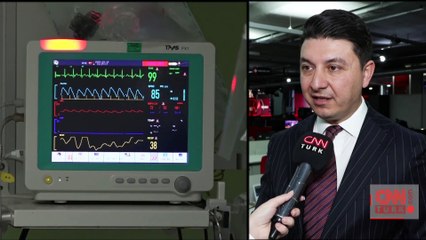 Dikkat: Ödediği halde borçlu görünenler SGK'ya başvurmalı!