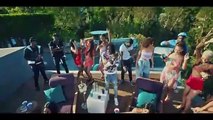 Polo G - Party Lyfe (Feat. DaBaby) [Oficial Video]