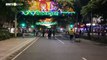 Con el Plan Navidad, el Centro de Medellín será un territorio más seguro para visitar durante las fiestas decembrinas