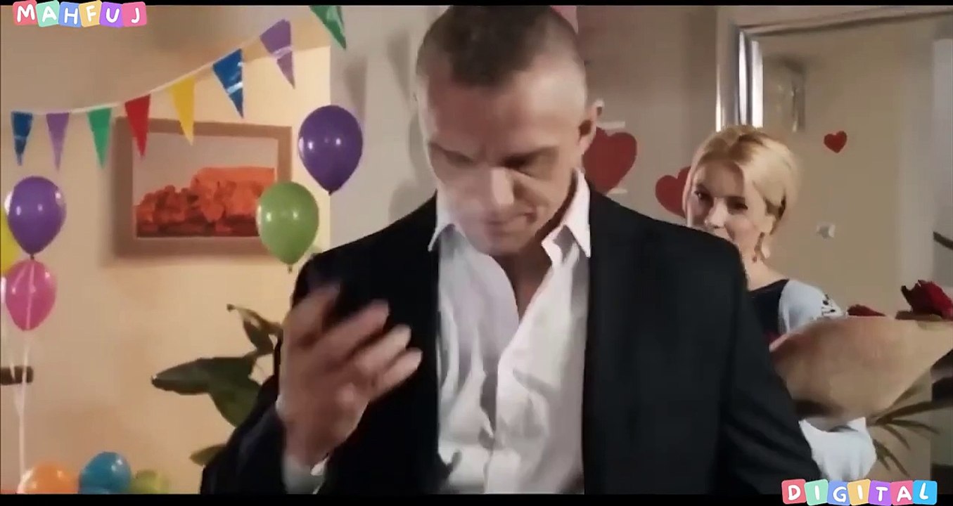 PERRO NEGRO - MEJOR PELICULAS DE ACCION Pelicula, Completa en Espanol Latino HD #158