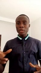 BEGELE (Les prérequis de la mission)